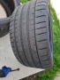 Летни гуми , снимка 1
