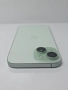 iPhone 15 128GB Green, снимка 2