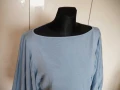 ESCADA Original Size L Коприна и Памук Страхотна , снимка 4
