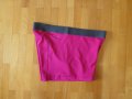 Nike pro womens short, снимка 4