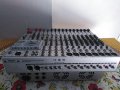 Dap audio-power station, снимка 6