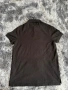 Поло Tommy Hilfiger Черно L , снимка 3