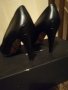 Класически, елегантни дамски обувки от Италия , снимка 3