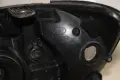 Десен фар Hyundai Getz (2002-2005г.) 921201C010 Хюндай Гетз, снимка 7