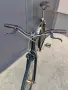 28" CREATE fixie single speed велосипед размер 53 , снимка 10