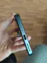 Xiaomi redmi note 13 pro 8/256 4G, снимка 3
