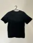 Acne Studios Stockholm 1996, снимка 3