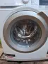 Продава се пералня AEG 6000 Series Lavamat. , снимка 5