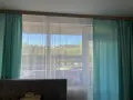 Апартамент край морето!, снимка 18