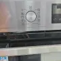 фурна за вграждане ELECTROLUX - 72L.пиролитично почистване, снимка 3