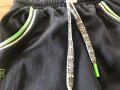 Hugo boss & Off white детски долнища , снимка 3