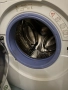 Пералня Haier HW70-B12636, снимка 5
