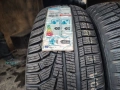 2бр.НОВИ зимни гуми HANKOOK 245 70 16 цена за брой, снимка 3