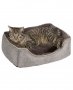 Легло за Кучета и Котки - Модел: 81316, снимка 3