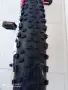 алуминиев велосипед CANNONDALE 29 цола ,, снимка 7