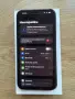 apple iphone 15 PLUS BLACK  128gb 210944  440 евро - 128гб , батерия на 86% , изчистен от акаунти, и, снимка 3