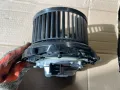Вентилатор Мотор Парно 1EA820021A Volkswagen ID.3 E11 PRO, снимка 7