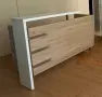 Бюро , бар, рецепция ПДЧ, без забележки, снимка 1