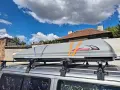 голям автобокс. ., снимка 2