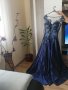 Абитуриентска рокля, снимка 1 - Рокли - 42057223