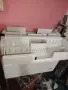 шевна машина Pfaff 1197, снимка 7