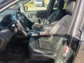 Land Rover Discovery Sport  2.0D 180кс 4х4, снимка 8