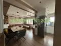 ✨ ИЗКЛЮЧИТЕЛНО ПРОСТОРЕН И ЛУКСОЗЕН МНОГОСТАЕН АПАРТАМЕНТ С ПАНОРАМНА ТЕРАСА В ГР. ХАСКОВО – КВ. БАД, снимка 1