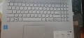 Лаптоп Asus X509MA, снимка 8