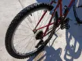 Велосипед Interbike D-3, снимка 11