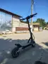 Продавам Kukirin g3 в много добро състояние с гаранция , снимка 3