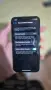 iphone X КАТО НОВ, снимка 3
