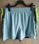 къси гащи- шорти- Nike -XL- светло син , снимка 1