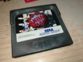 SEGA GAME-MADE IN JAPAN 0306251006, снимка 3