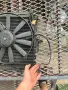 Продавам части за Мерцедес 124 , снимка 1