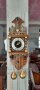 Стенен часовник Франц Хермле, снимка 1 - Стенни часовници - 44141625