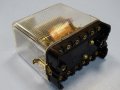 Реле междинно РП-23-У4, 24V, снимка 4