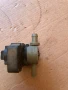 Соленоиден клапан за Mercedes W202 C200 0004701693, снимка 2