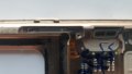 Samsung Galaxy A8 2018 - Samsung SM-A530 оригинални части и аксесоари , снимка 5