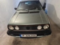 Продавам Golf 2 GTI Климатик , снимка 4