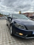 Vw Passat 2.0 TDI -DSG, снимка 3