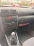 Audi A3 1.9 TDI, снимка 9