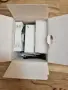 Дънна платка AM4 B450 , процесор Ryzen 5 3600x,RAM 16GB DDR4 3200 и охладител, снимка 6