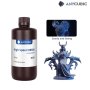 Фотополимерна Смола Anycubic High Speed UV Resin 365-410nm / 1000g, снимка 1 - Консумативи за принтери - 42794493