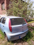 Продавам Fiat Punto 1.2, 60кс. на части., снимка 2