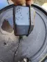 Ауспух за резачка мс 270. , снимка 3