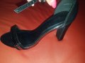 Елегантни сандали , снимка 4