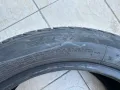 Гуми летни гума 225/45/17” Bridgestone TURANZA 001,RFT, снимка 6
