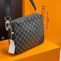 чанти louis vuitton , снимка 3