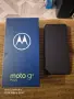 смартфон моторола G 9 plus , снимка 1