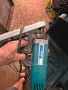 Фреза WEGOMA DF550-Virutex, снимка 5